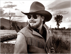 Hank_Williams_Jr_2013